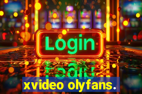 xvideo olyfans.